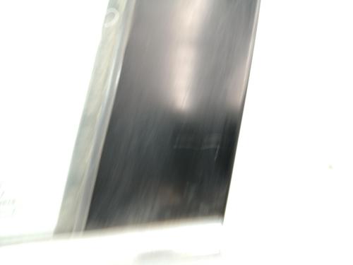 Left front door BMW 3 (E90) 330 d | BP27235387C2 