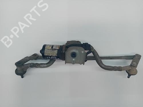 Used Front wiper motor Front wiper motor 37594673 37594673