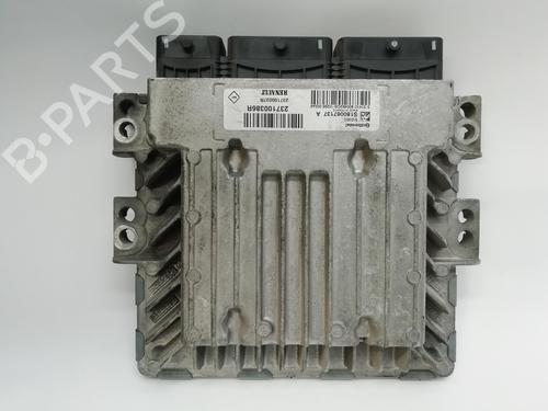 Used Engine control unit (ECU) RENAULT MEGANE III Grandtour (KZ0/1) [2008-2016]  16085004