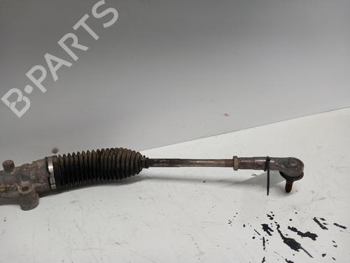 Steering rack VW POLO VI (AW1, BZ1, AE1)  | BP29720116M22 