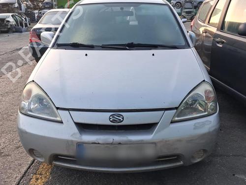 Used Parts SUZUKI LIANA Hatchback  1.6 (RH416)  4935394