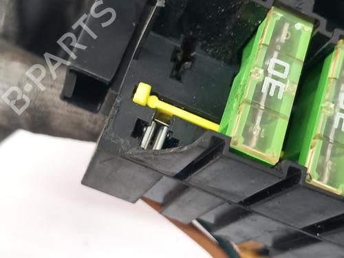 Fuse box PEUGEOT PARTNER MPV (5_, G_) | BP38544509E1 - Image 5