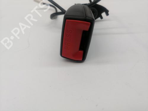 Autre MG MG ZS SUV (AZS1)  | BP29982222O1 