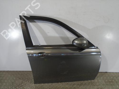 Used Right front door ROVER 75 (RJ) [1999-2005]  8194465