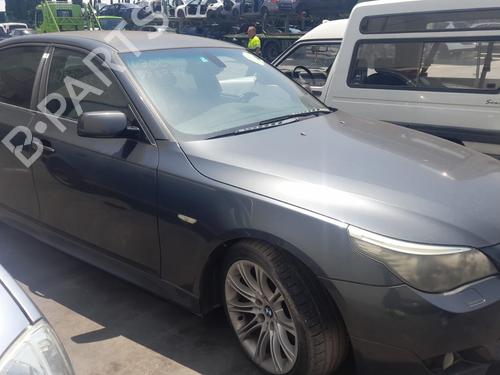 Catalyst BMW 5 (E60) 530 d | BP18233529M10 
