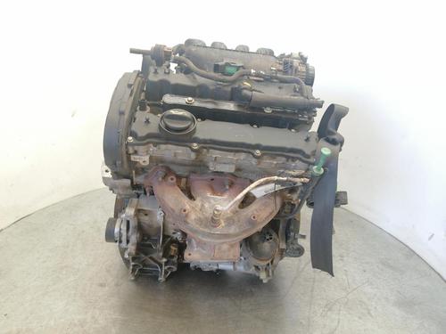 Engine CITROËN C4 I (LC_) | BP38233131M1 - Image 2