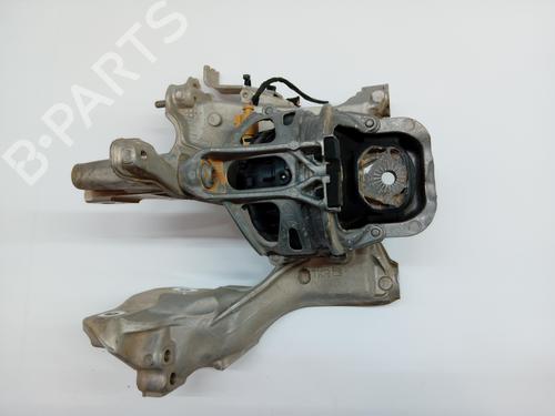 Engine mount AUDI A7 Sportback (4KA) 40 TDI Mild Hybrid | BP29395016M89 