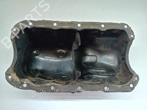 Used Oil sump FIAT 500 (312_) [2007-2025]  30729628