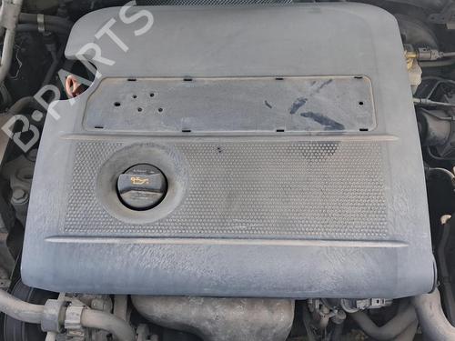 Warning switch SEAT LEON (1M1) 1.6 16 V | BP38648504I22 - Image 10