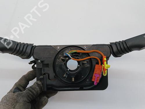 Used Headlight switch Headlight switch OPEL ASTRA H (A04) [2004-2014] 36164094 36164094