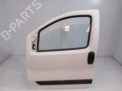 BP30533322C2 main image