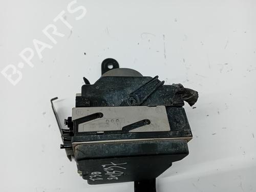Control unit HYUNDAI i30 (FD) | BP38415487M11 - Image 9