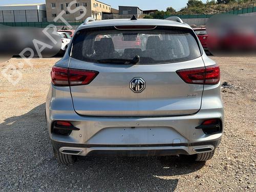 Left front window switch MG MG ZS SUV (AZS1) | BP37181551I27 - Image 7