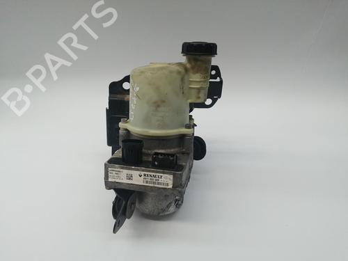 Used Steering pump Steering pump DACIA SANDERO [2008-2026] 35753417 35753417
