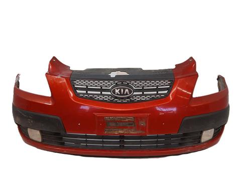 Used Front bumper Front bumper 37247466 37247466