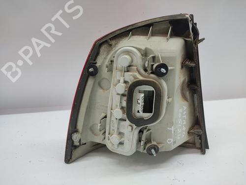Right taillight OPEL ASTRA G Hatchback (T98) | BP30968116C35