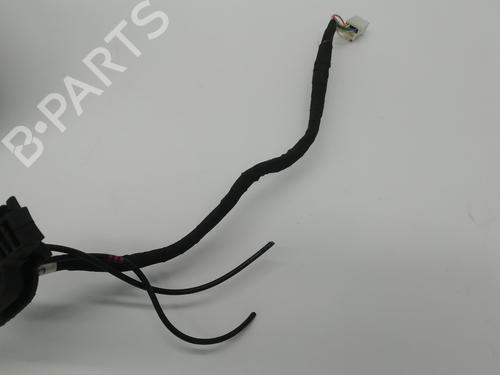 Left mirror MERCEDES-BENZ E-CLASS Coupe (C238) E 220 d (238.314) | BP17148181C26 