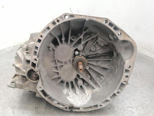 Gearbox RENAULT ESPACE IV (JK0/1_) 2.0 dCi (JK03, JK04, JK1C, JK1G, JK1J, JK1K) | BP38603313M3 - Image 6