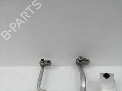 AC pipe HYUNDAI BAYON (BC3)  | BP20655324M126 