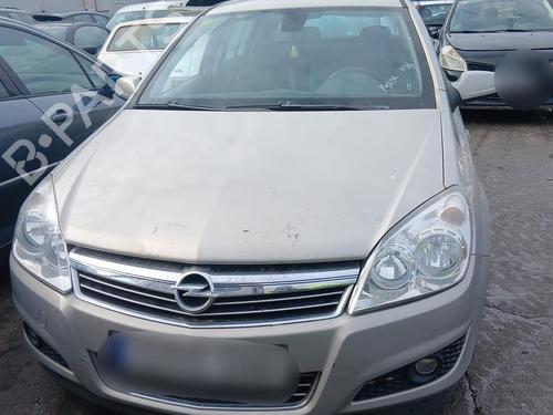 Teile für OPEL ASTRA J (P10) 1.7 CDTI (68) (125 hp) 4375070