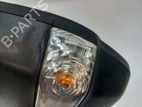 Retrovisore sinistro FIAT DOBLO Platform/Chassis (263_) 1.3 D Multijet | BP29994040C26