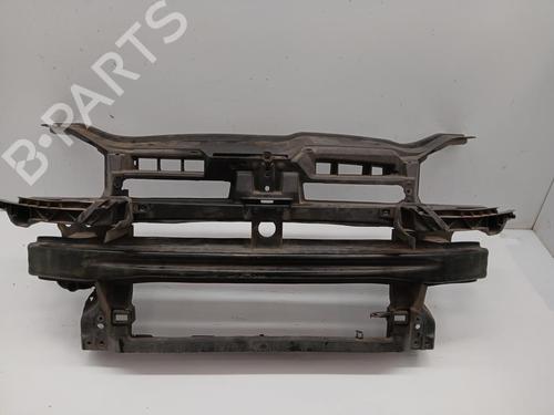 Front slam panel VW GOLF V (1K1)  | BP29234714C72 