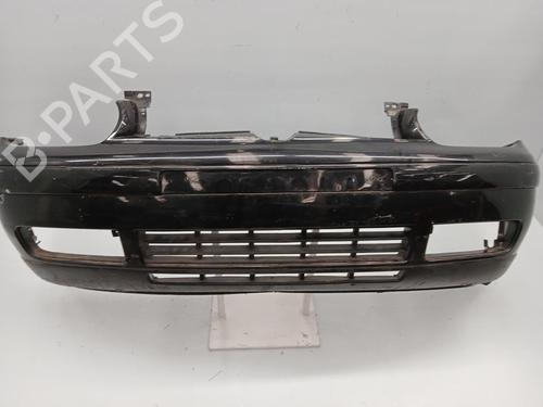 Front bumper VW GOLF IV (1J1) | BP30792299C7