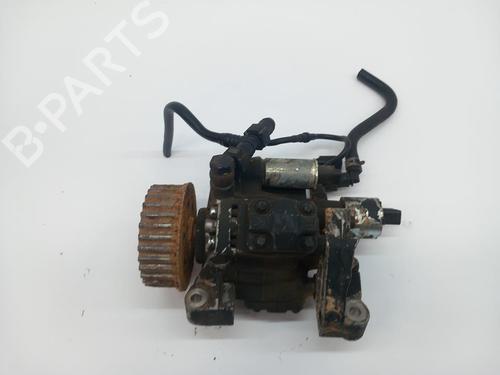 Used Injection pump Injection pump RENAULT MEGANE III Grandtour (KZ0/1) [2008-2016] 33890799 33890799