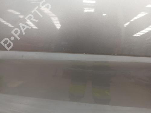 Left front door MERCEDES-BENZ B-CLASS Sports Tourer (W245) B 200 TURBO (245.234) | BP28425356C2 