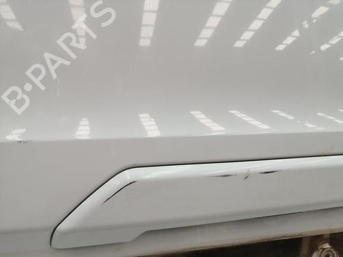 Tailgate FORD TOURNEO CUSTOM V362 Bus (F3)  | BP32071969C6 