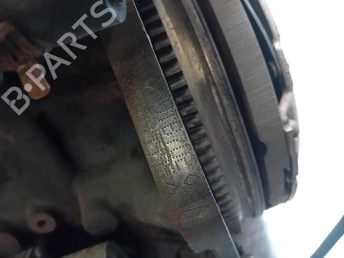 Engine NISSAN NV400 Van (X62, X62B) | BP37594698M1 - Image 4