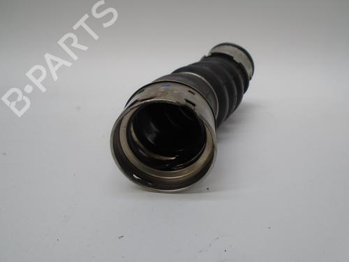 Pipe BMW 3 (E46) 320 d | BP14027474M125 