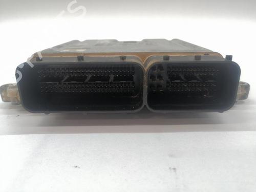 engine-control-unit-ecu-mercedes-benz-vito-bus-w639-2003-29335189 main image