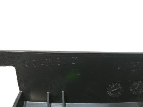 Glove box MERCEDES-BENZ CLS (C219) CLS 320 CDI (219.322) | BP17751028C95 