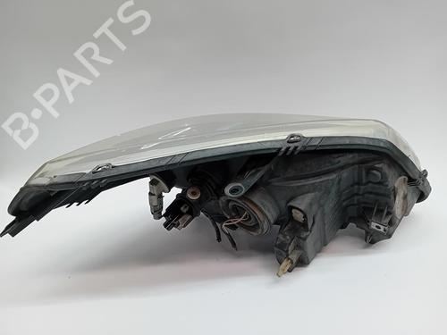 Left headlight DACIA SANDERO | BP37182562C28 - Image 3