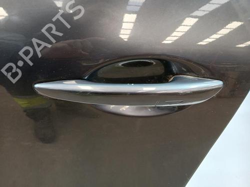 Left front door MAZDA 3 Hatchback (BP) | BP33673272C2 - Image 2