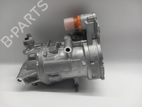 Used AC compressor AC compressor MERCEDES-BENZ GLC (X254) [2022-2026] 36091001 36091001