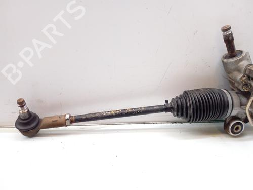Lenkgetriebe MERCEDES-BENZ V-CLASS (638/2) V 230 TD (638.274) | BP10225681M22 