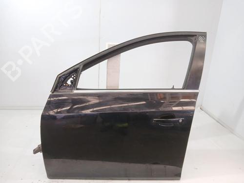 Used Left front door Left front door 36879562 36879562