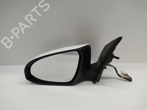 left-mirror-toyota-auris-_e18_-2012-2013-2014-2015-2016-2017-2018-2019-33430610 main image