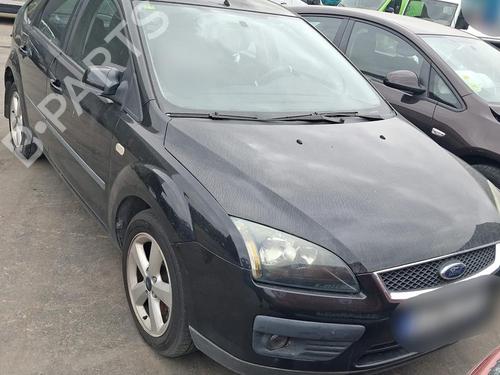 Used Parts FORD FOCUS II Saloon (DB_, FCH, DH) [2005-2026]  4480264