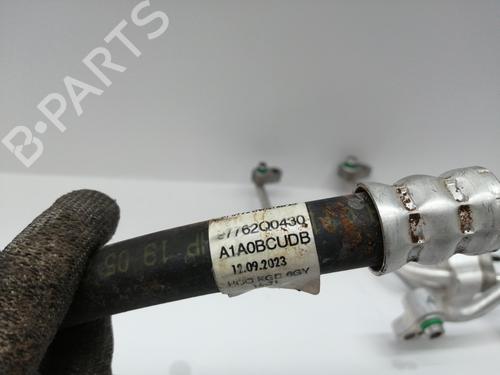 AC pipe HYUNDAI BAYON (BC3)  | BP20655324M126 