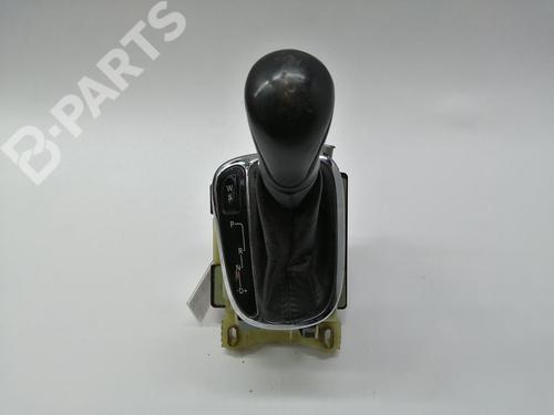 Used Manual gearbox selector Manual gearbox selector MERCEDES-BENZ C-CLASS Coupe (CL203) C 230 Kompressor (203.747) (197 hp) 11180263 11180263