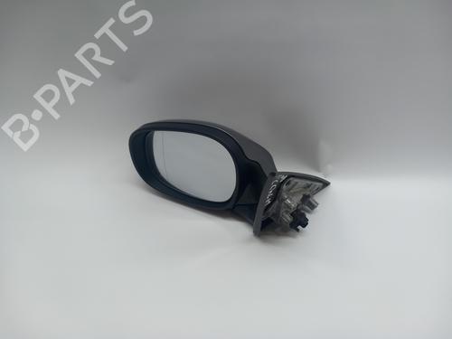 Used Left mirror BMW 3 Coupe (E92) 325 i (218 hp) 29252532