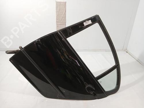 Used Left rear door Left rear door BMW 3 (E46) 320 d (150 hp) 24849380 24849380
