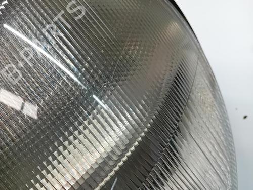 Left headlight MERCEDES-BENZ C-CLASS (W203) C 180 Kompressor (203.046) | BP38777440C28 - Image 5