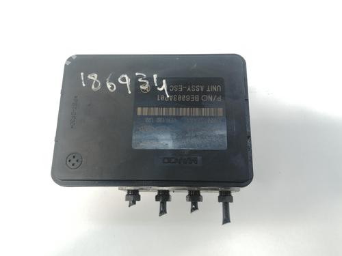 Control unit KIA SPORTAGE IV (QL, QLE)  | BP17449476M11 