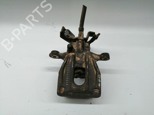 Used Left rear brake caliper Left rear brake caliper FORD MONDEO III (B5Y) 2.2 TDCi (155 hp) 31175153 31175153