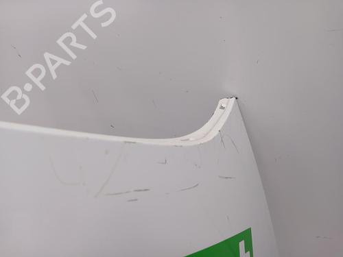 Rear bumper FORD KUGA III (DFK)  | BP30467474C8 