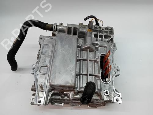 Inverter/Converter NISSAN LEAF (ZE1) Electric | BP34275288M119  - Image 5